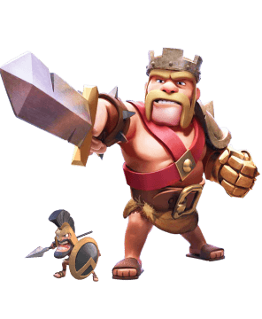 易胜博体育电游场馆