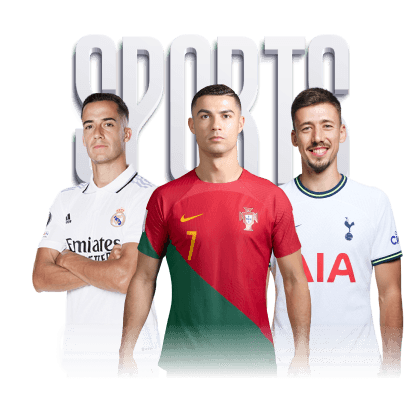 易胜博体育体育场馆